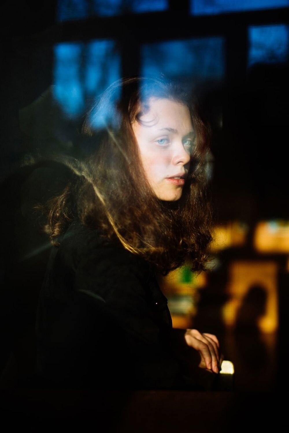 Photo #8881053