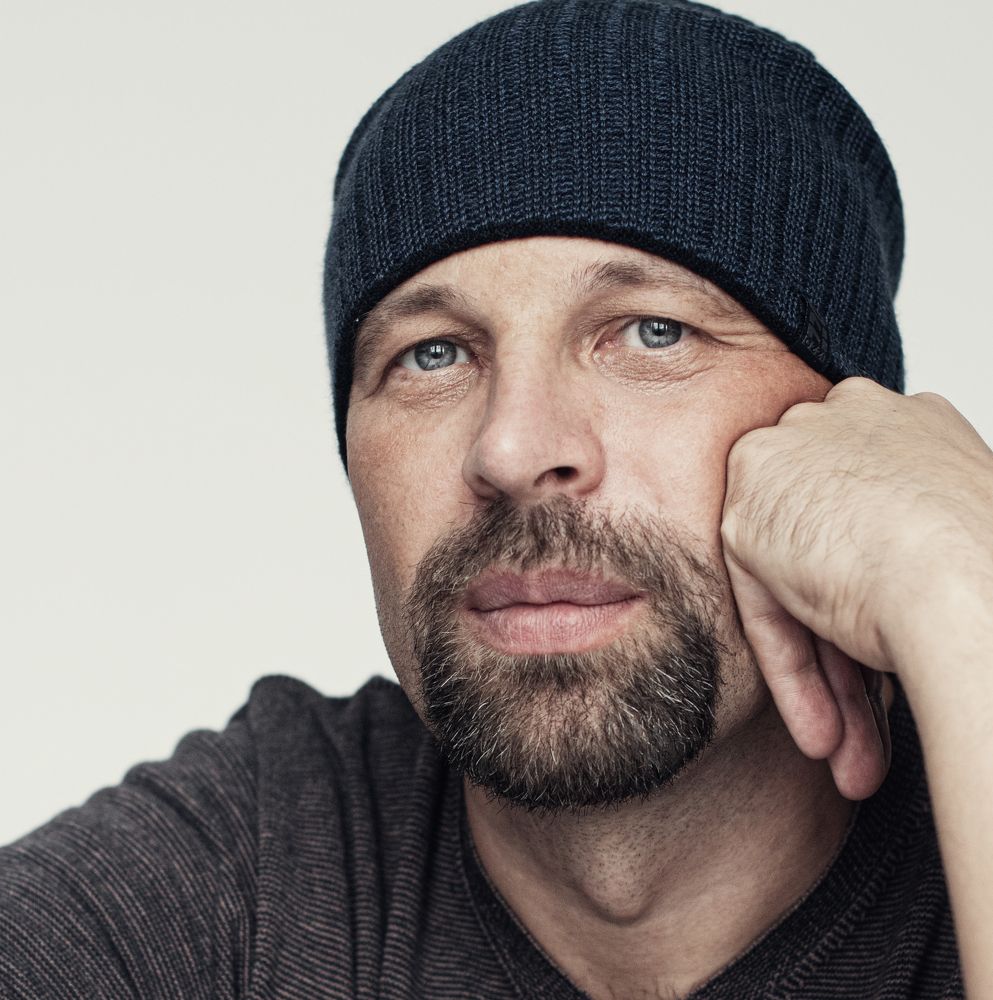 Photograph by Надежда Веденеева