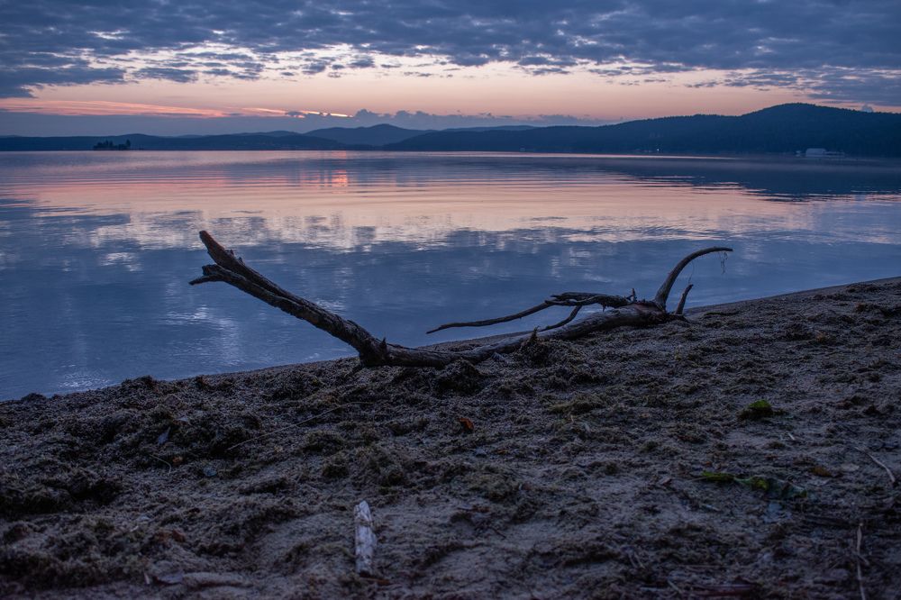 Photograph by Алина Аглямова