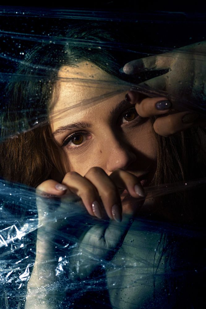 Photograph by Елена Шахматова