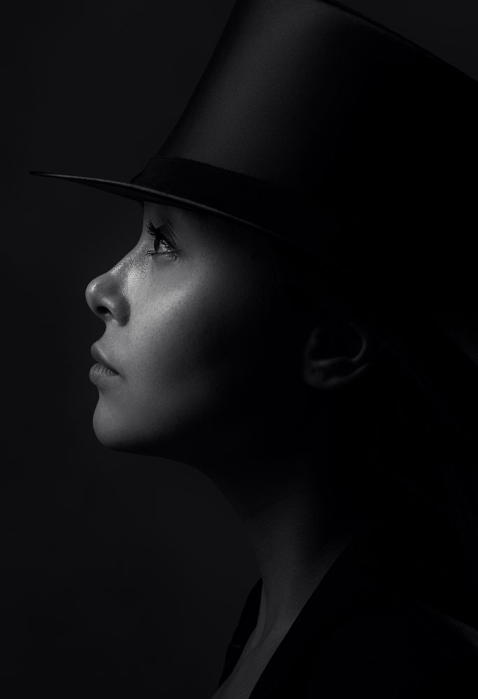 Photograph by Сергей Анисимов