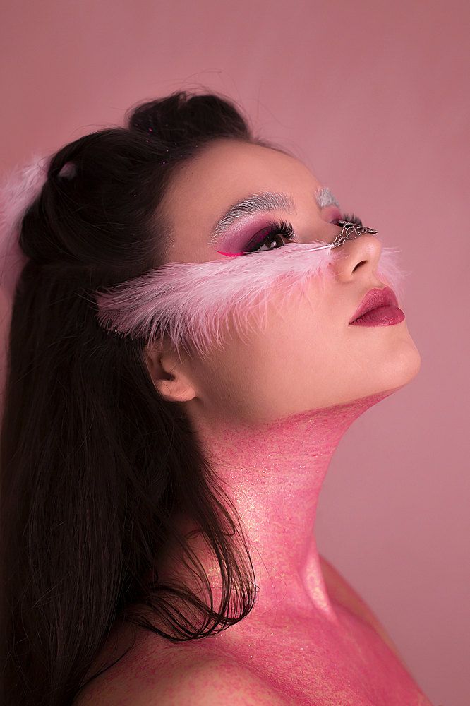 Photograph by Valeria Doni