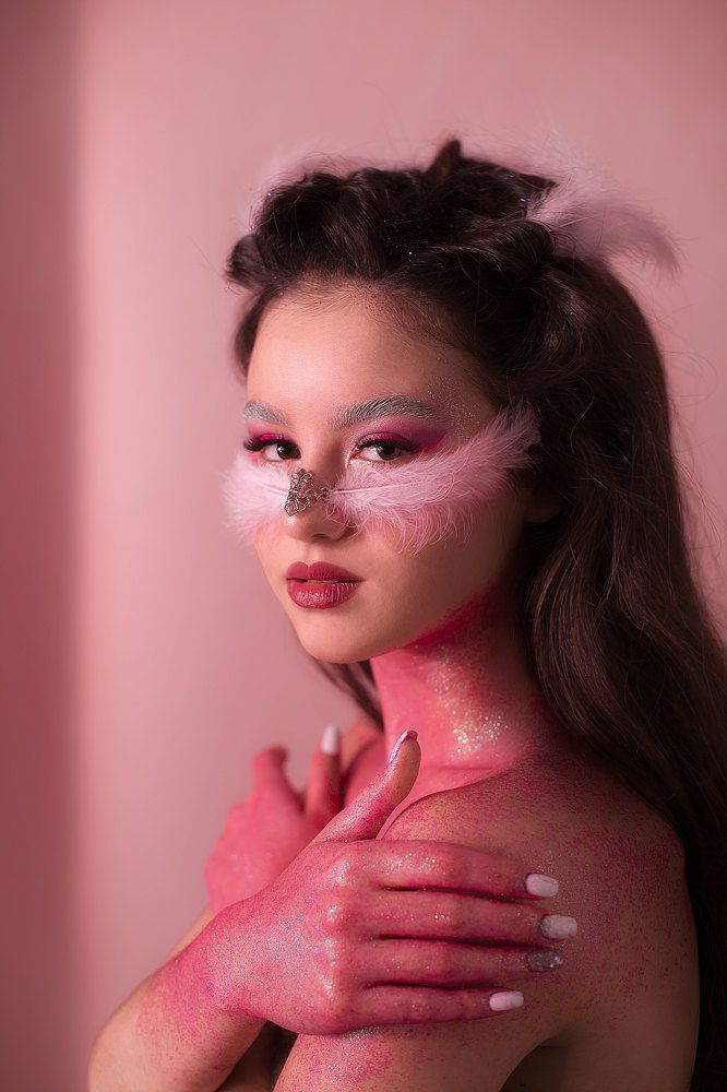 Photograph by Valeria Doni