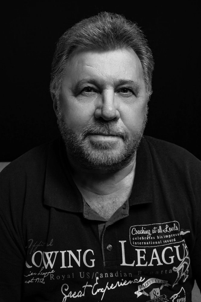 Photograph by Шигера Владислав