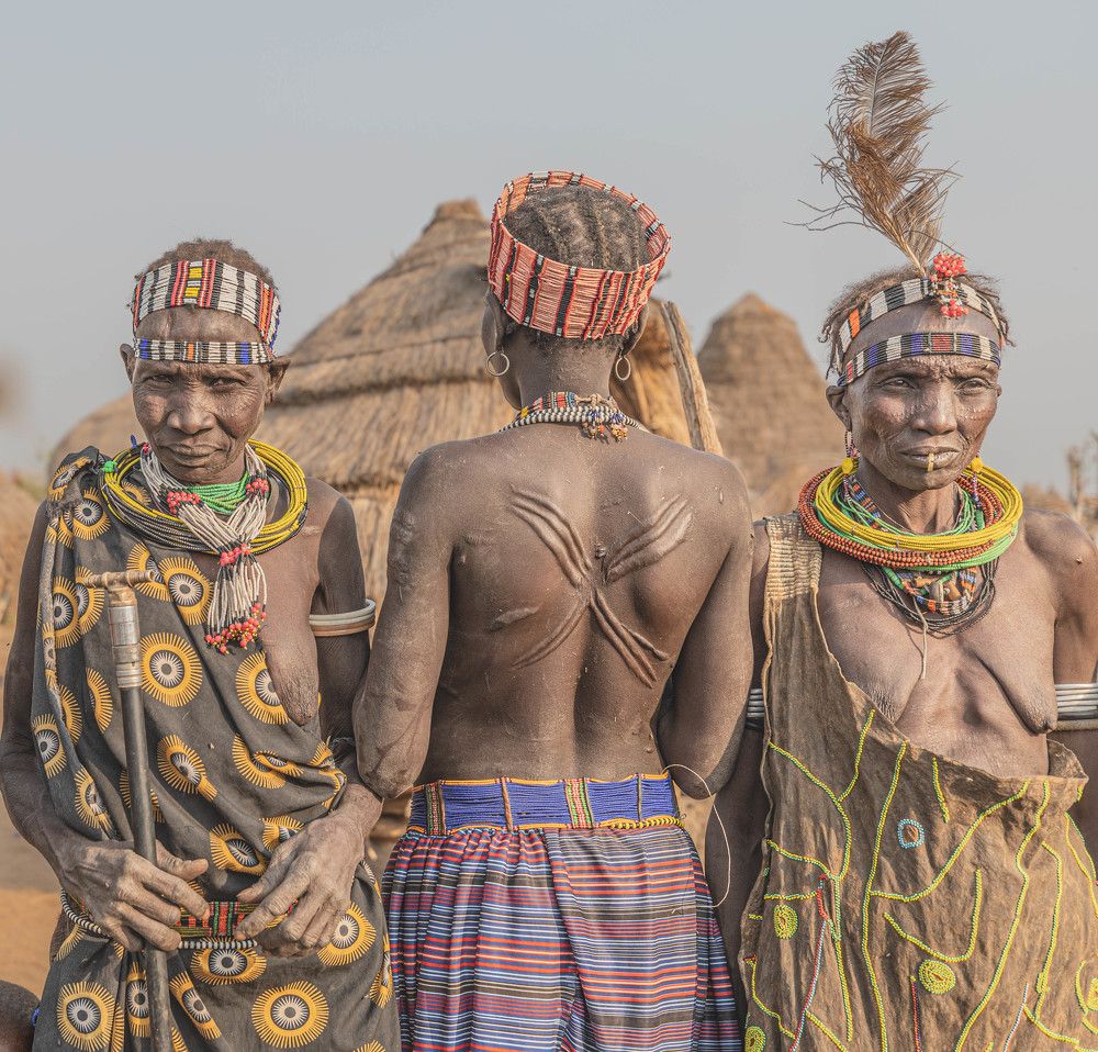 Photograph by Илья Поляк