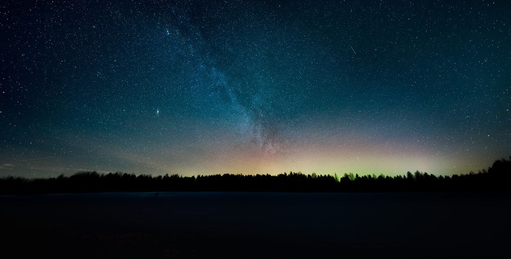 Photograph by Аркадий Старочкин