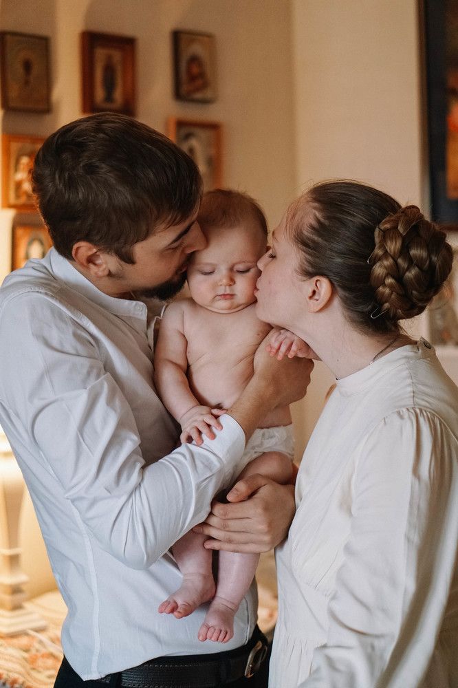 Photo #8881180