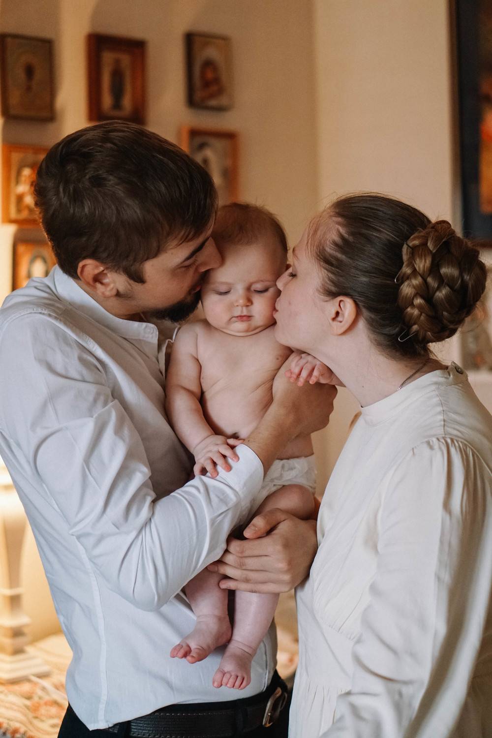 Photo #8881180