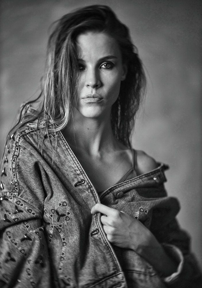 Photograph by Сергей Воеводин