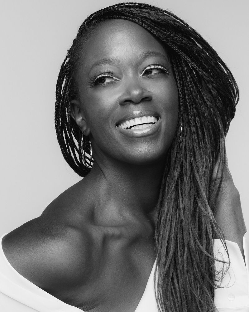 Photograph by Thanos Vasileris Chalkidis