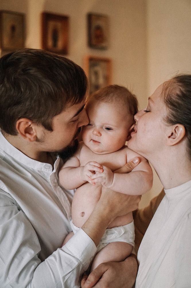 Photograph by Елена Юрьевна