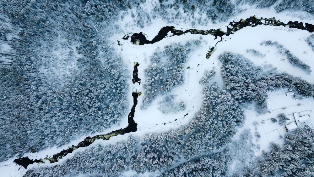 Photograph by Аркадий Старочкин