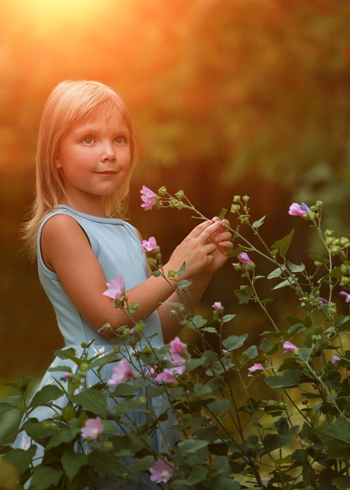 Photograph by Карачунова Ирина