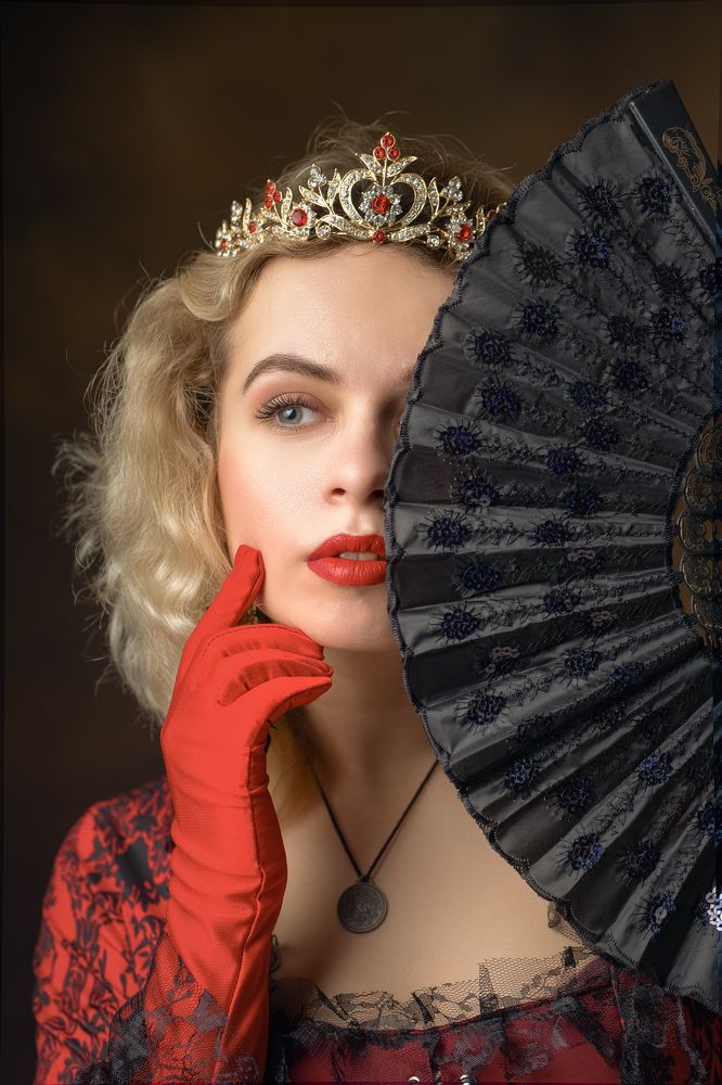 Фотография автора Николай Гришин