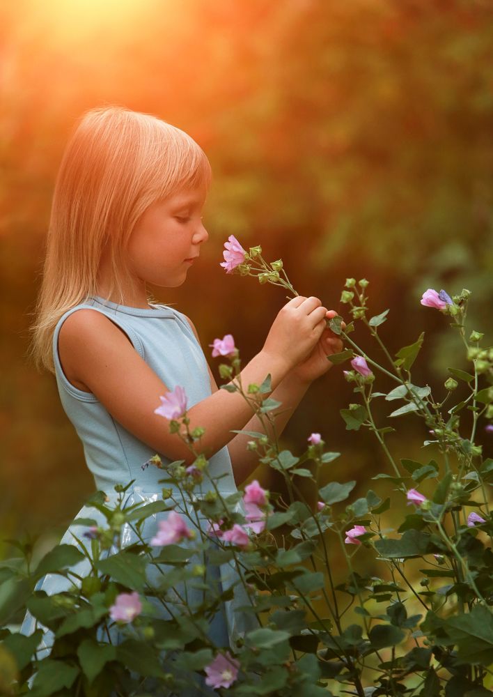 Photograph by Карачунова Ирина