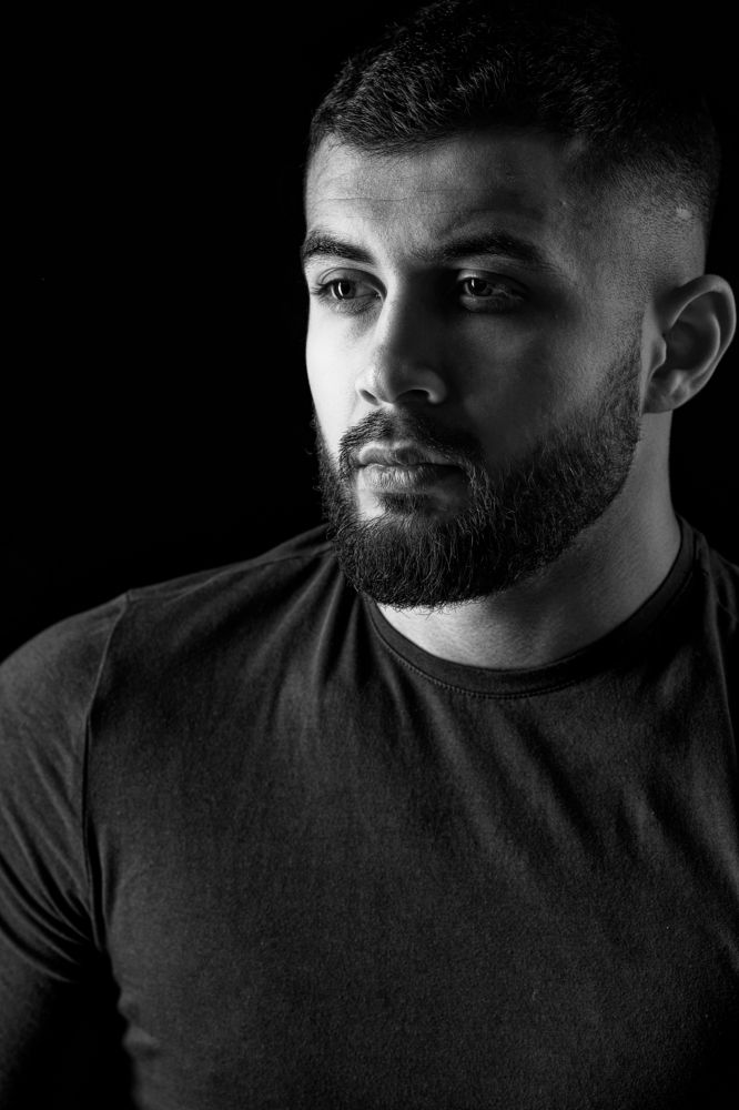 Photograph by Николай Корнилов