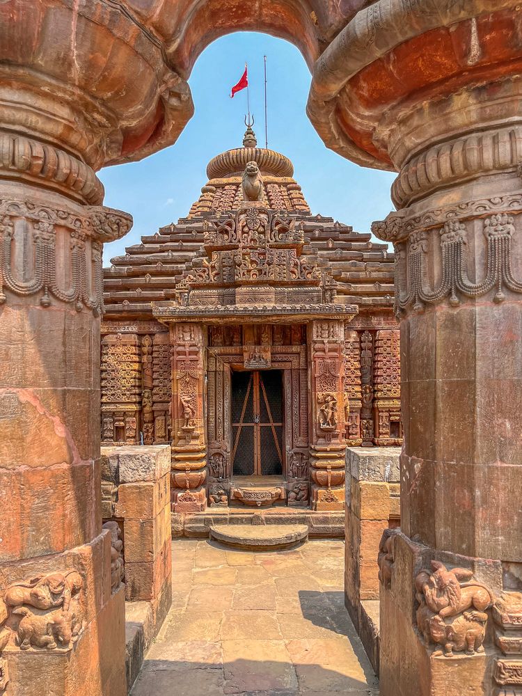 Photograph by HARIKRISHNA NARLA