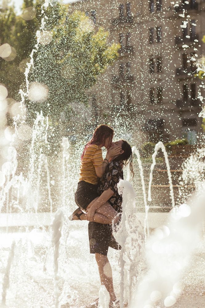 Photograph by Фахри Багиров