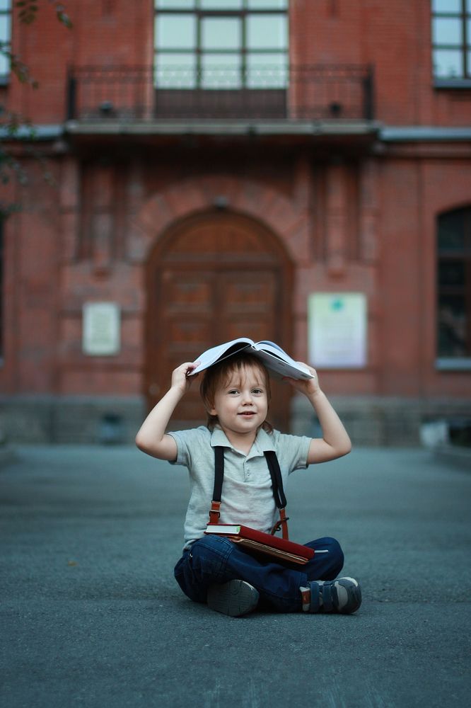 Photograph by Анастасия Мещерякова