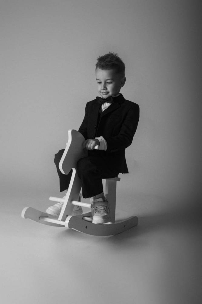 Photograph by Юлия Кременевская