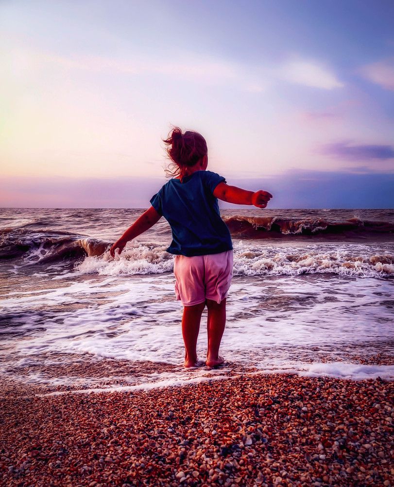 Photograph by Светлана Перминова