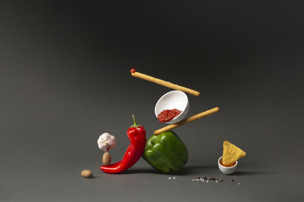 Photograph by Павел Парамонов