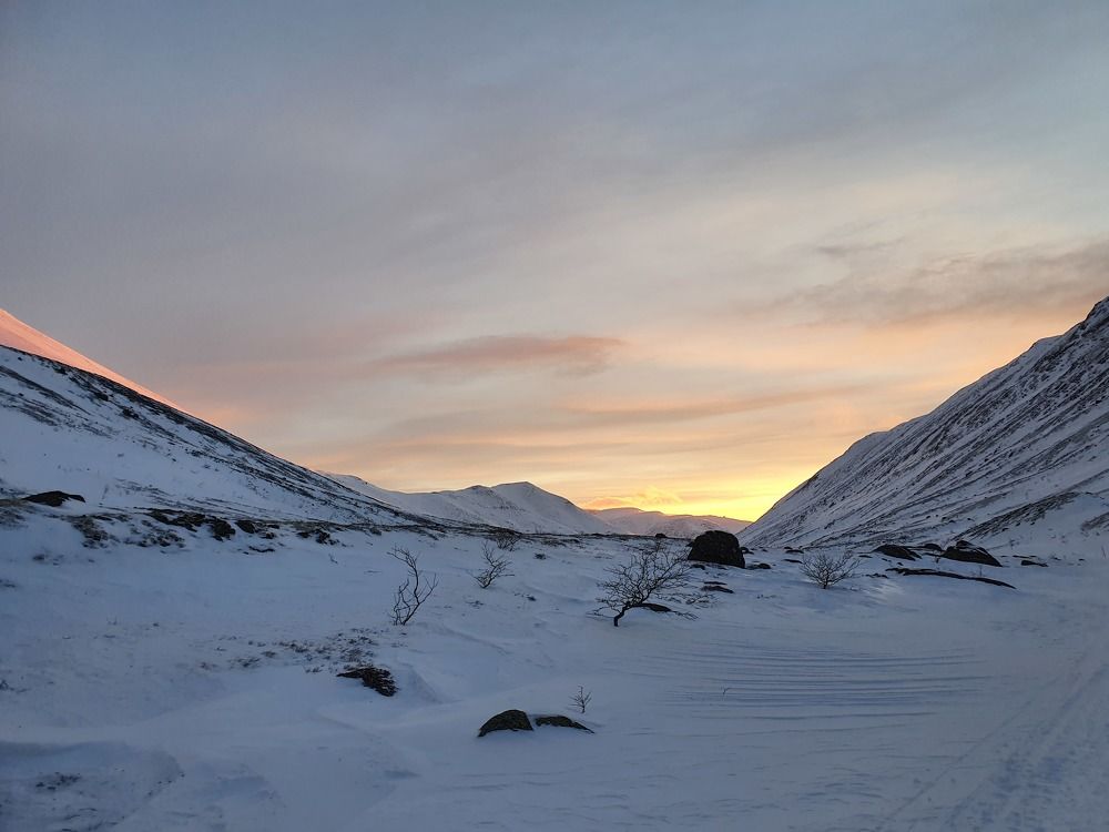 Photograph by Анастасия Езепчук