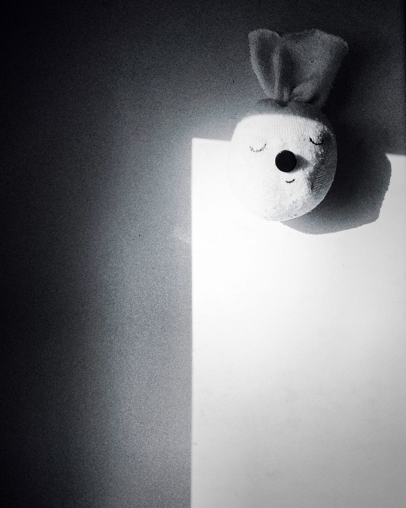 Photograph by Света Кузнецова