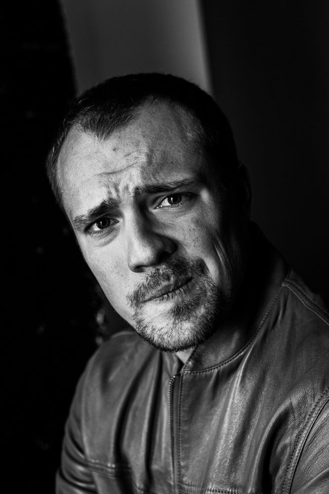 Photograph by Света Кузнецова