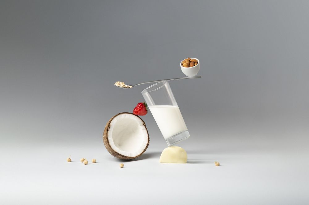 Photograph by Павел Парамонов