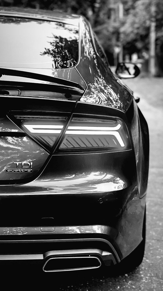 Photograph by Marina Svjatenko