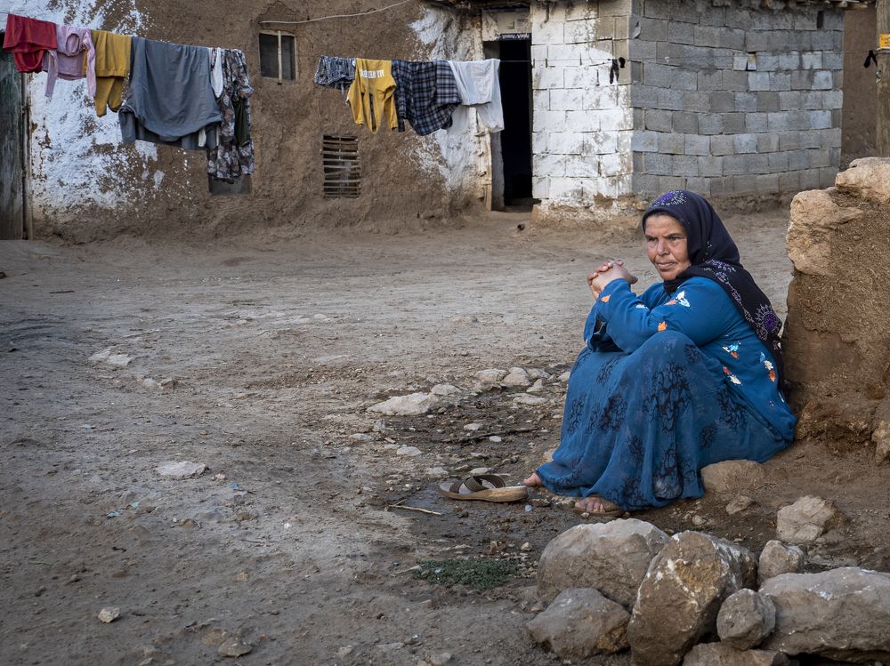 Фотография автора Aylin Turnator