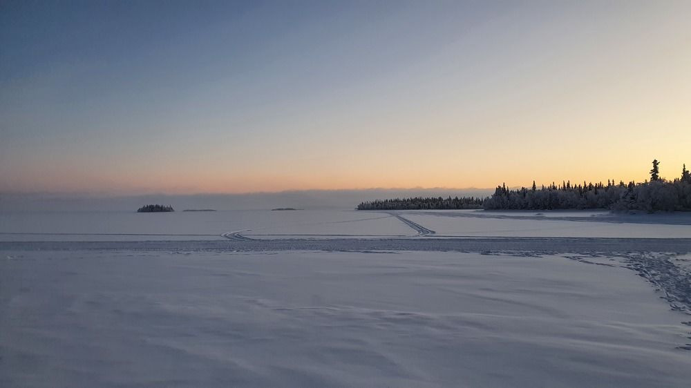 Photograph by Анастасия Езепчук