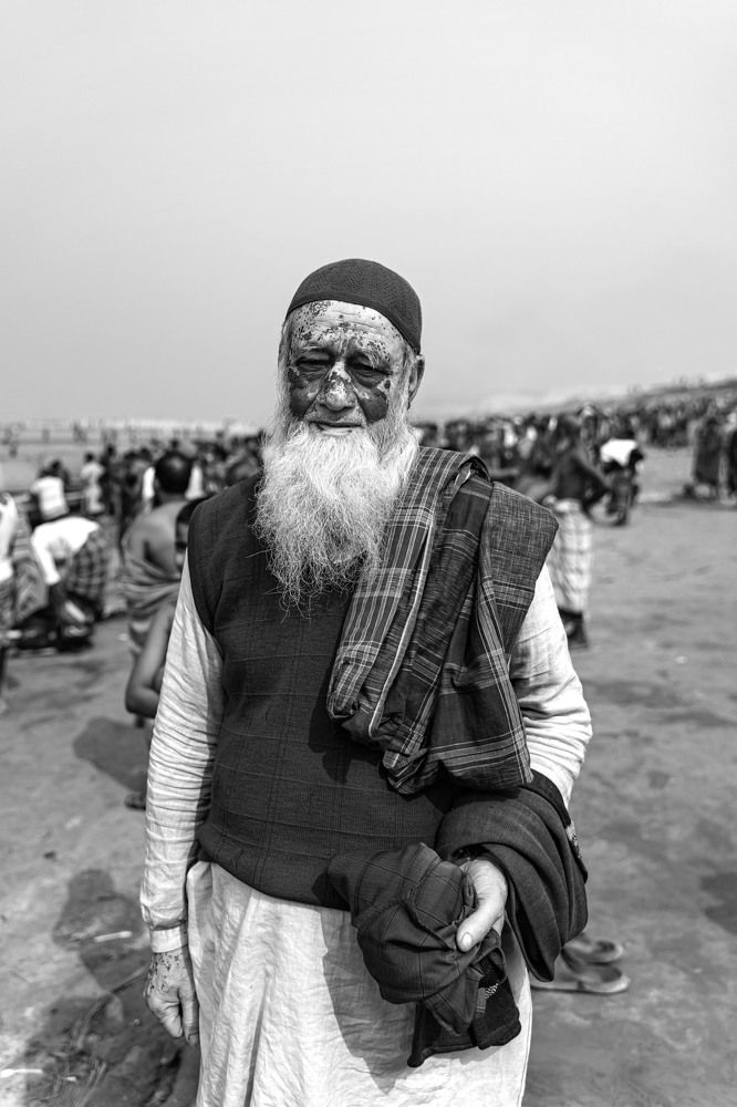 Photograph by Шигера Владислав