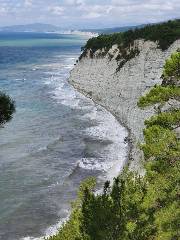 Photograph by Анастасия Езепчук