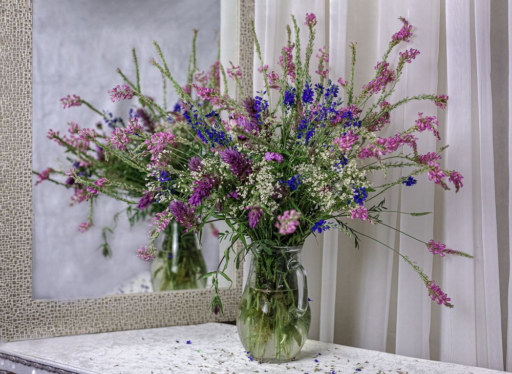 Photograph by Марина Бердяева