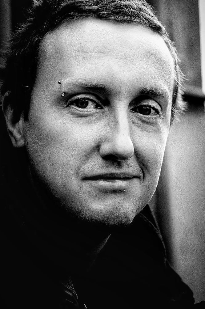 Photograph by Света Кузнецова