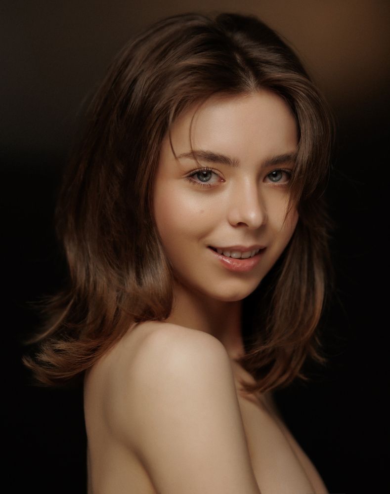 Фотография автора Иванов Станислав