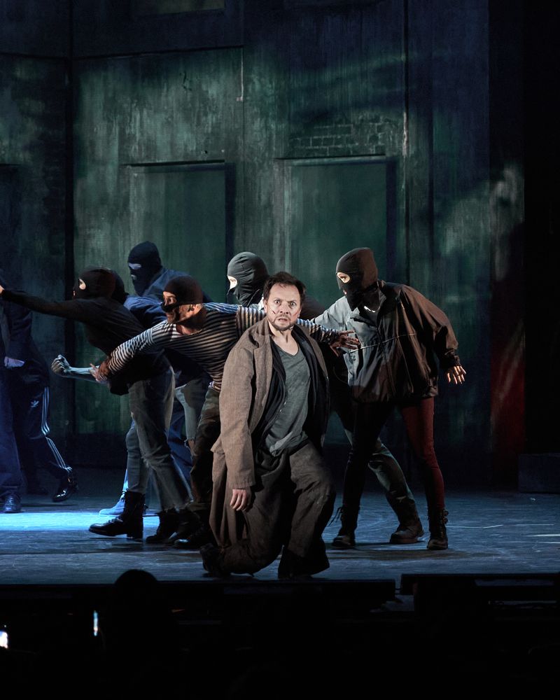 Photograph by Евгения Турушева