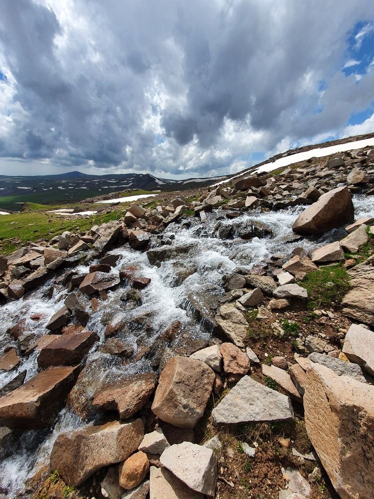 Photograph by Анастасия Езепчук