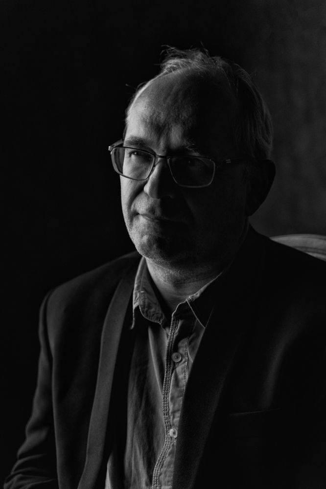 Photograph by Николай Корнилов