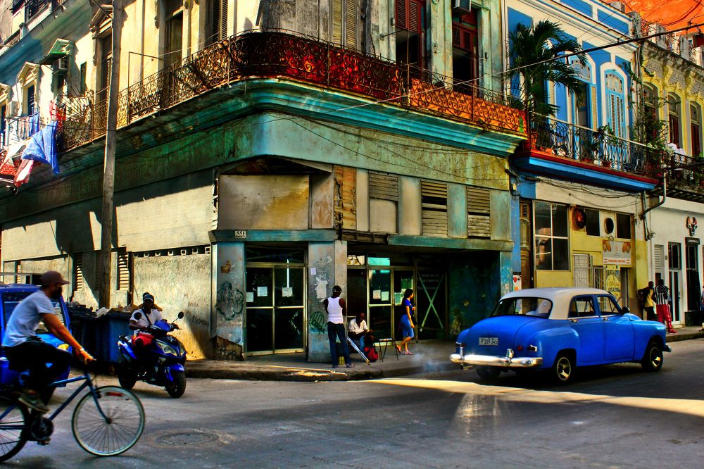 Photograph by дмитрий