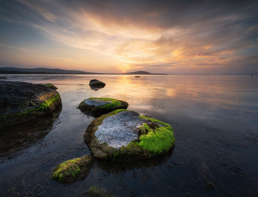 Photograph by Boyko Valchev