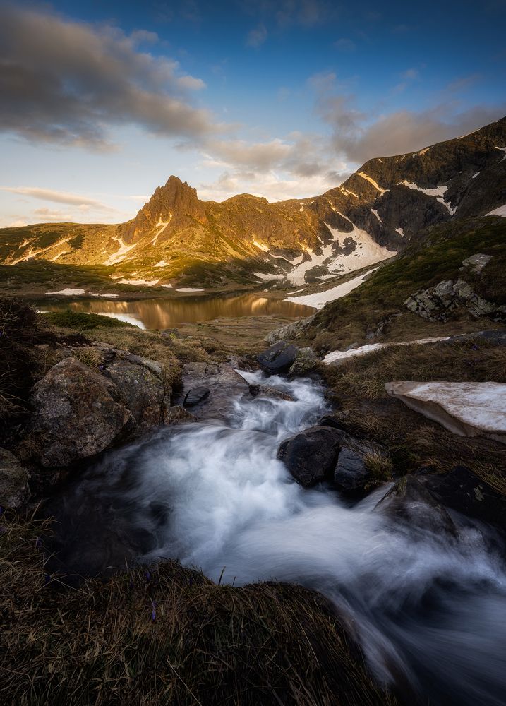 Photograph by Boyko Valchev