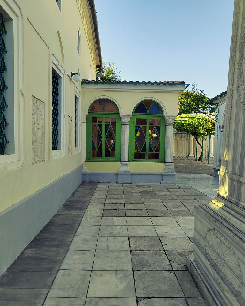 Photograph by Нина Сучкова