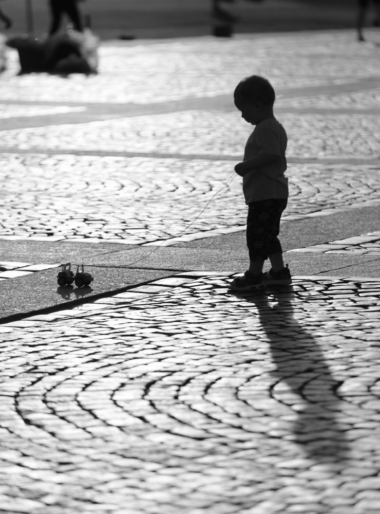 Photograph by Унку Юрий