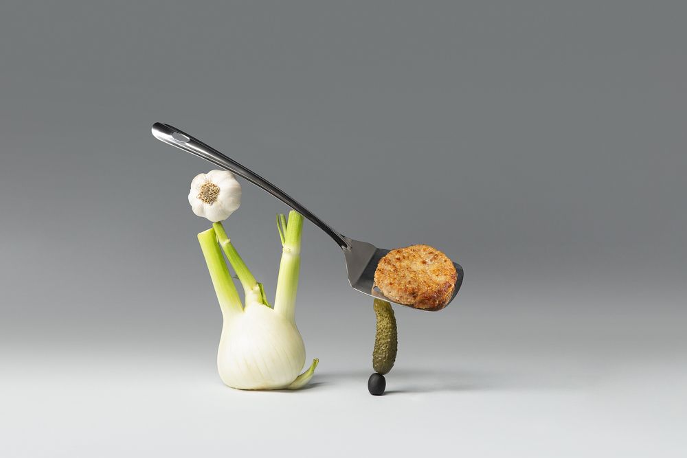 Photograph by Павел Парамонов