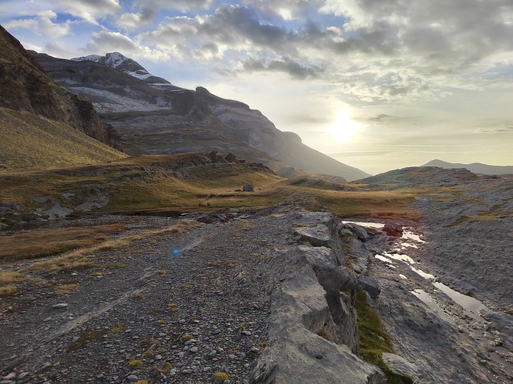 Photograph by Alexander Kramer