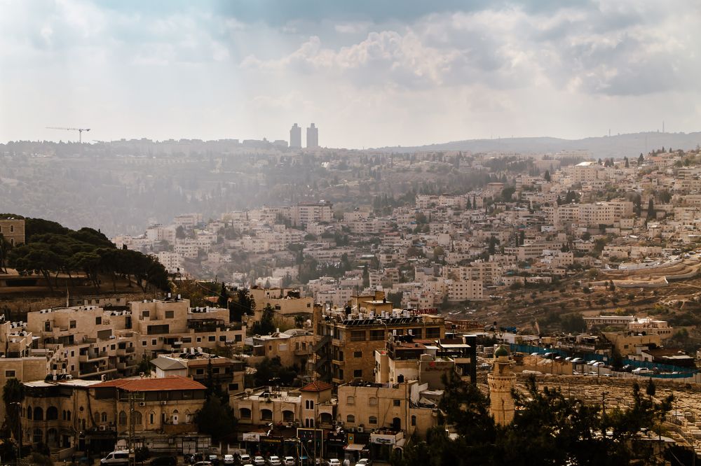 Photograph by Ekaterina Lougovaya