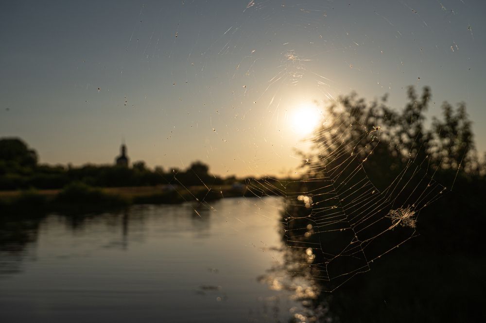 Photograph by Валентин Авдашев